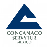 concanaco socio de innovaclick agencia de markegint digital en queretaro