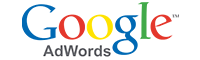 googlea