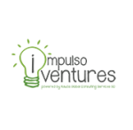 impulso ventures socio de innovaclick agencia de marketing digital en queretaro