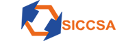 siccsa