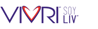 vivri