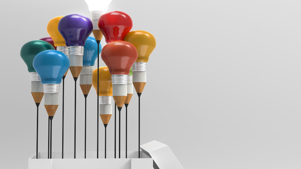 6-ideas-para-nombrar-tu-negocio-innovaclick-agencia-de-marketing-digital-queretaro