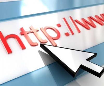 Como Lograr que tus Visitantes Pasen a Ser Clientes 5 Consejos fundamentales Innova Click