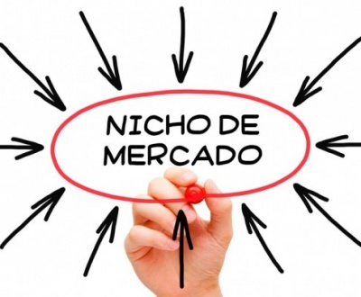 Mira los pros y contras para tu negocio de los Nichos de mercado en AdWords Innova Click Agencia de Marketing Digital
